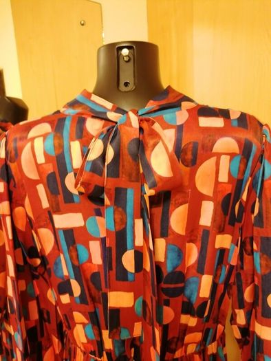 Women's Gallery Dress NWT SIZE 14