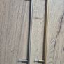 Kitchen Cabinet Handles Image 2