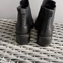 Kurt Geiger Ankle Chelsea Boots Image 4
