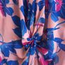 Ladies Top New With Tags Image 2