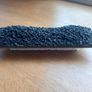 Tekno 1:50 Coal Load for Meiller Round Dump Truck 59146 Image 4