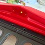 Race Car Bed Image 5