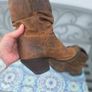 Cowboy boots Image 2