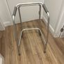 Adult Walker Image 2