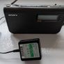 Sony Xdr-s55dab Dab/fm Radio Image 5