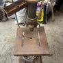 Surepower Drilling Machine - 1978 Image 3