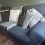 sofa/couch great condition Image 2