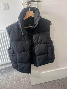 Jacket Vero Moda