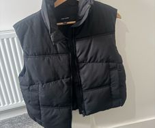 Jacket Vero Moda