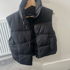Jacket Vero Moda