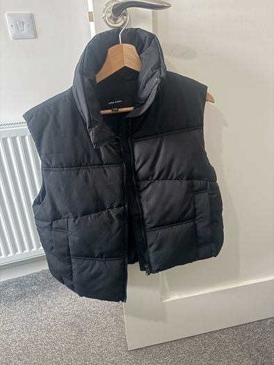 Jacket Vero Moda