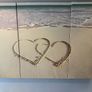 Large Wall Canvas Picture Image 4