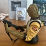 Bossk Gentle Giant Mini Bust Image 5