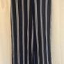 New Look Cropped Trousers Image 2