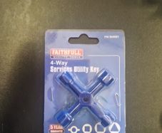 hand tools
