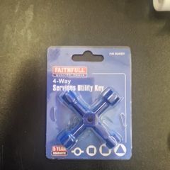 hand tools