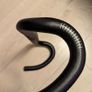 ZIPP Service Course 80 Ergo Handlebar Image 4