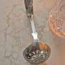 Silver sifter Image 3