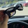 Ray-Ban meta Gen1 Image 3
