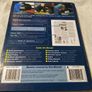 Hanes Manual Fiat Punto Image 3