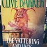 Stephen King, Clive Barker and Dean Koontz Image 5