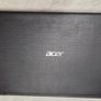 Acer Laptop Aspire 3 A315 15.6" Full HD  i3 4GB RAM  512GB SSD Image 7