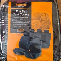 car seat covers