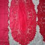 Tablecloth Image 3