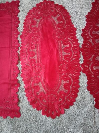 Tablecloth