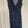 Oasis Dress (Size S) Image 2