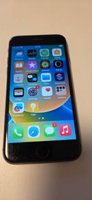iPhone 8 64GB