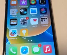 iPhone 8 64GB