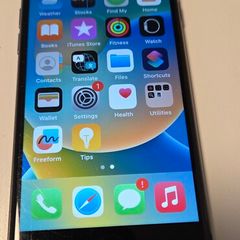 iPhone 8 64GB