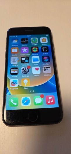 iPhone 8 64GB
