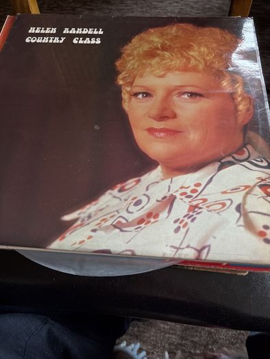 Vinyl various 13
