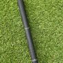 Full set of golf clubs Image 8