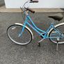 Ladies Bike Image 5