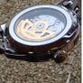 Seiko Presage Cocktail Time Blue Moon SRPB41J1 Image 4