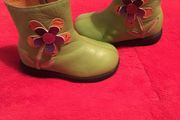 UMI Boots, size EU-22, UK-5,5