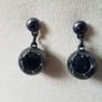 Jewelmint Diving belle earrings Image 6