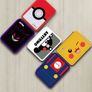 Nintendo Switch 2 / Switch / Switch OLED / Switch Lite Game Case 32 in 1 Image 2