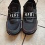 shoes for boy Image 3