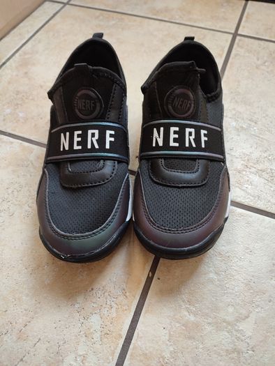 shoes for boy