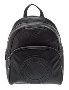 Michael Kors backpack
