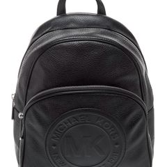 Michael Kors backpack