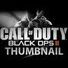 blackops12345