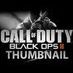 blackops12345