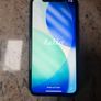 iPhone 11 Image 3