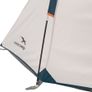 Easy Camp Alicante 600 6 Person Twin Tunnel Tent Image 7