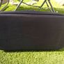 Sleepypod Air airline approved Pet Carrier Image 4